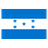 Honduras