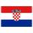 Croatia