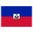Haiti