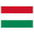 Hungary