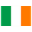 Ireland