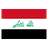 Iraq