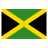 Jamaica