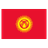 Kyrgyzstan