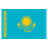 Kazakhstan