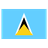 Saint Lucia
