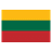 Lithuania
