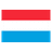 Luxembourg