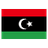 Libya