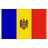The Republic Of Moldova