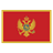 Montenegro