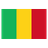 Mali