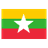 Myanmar