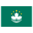 Macao