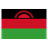 Malawi