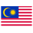 Malaysia