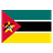 Mozambique