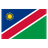 Namibia