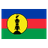 New Caledonia