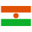 The Niger