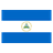 Nicaragua