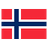 Norway