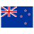 New Zealand