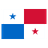 Panama