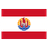 French Polynesia