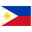 The Philippines