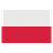 Poland