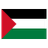 State Of Palestine