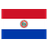 Paraguay