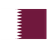 Qatar