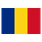 Romania