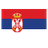 Serbia
