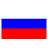 The Russian Federation
