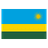 Rwanda