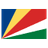 Seychelles