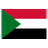 The Sudan