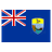 Ascension And Tristan Da Cunha Saint Helena