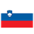 Slovenia