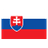 Slovakia
