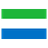 Sierra Leone