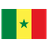 Senegal