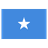 Somalia