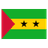 Sao Tome And Principe