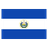 El Salvador