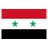 Syrian Arab Republic