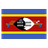 Eswatini